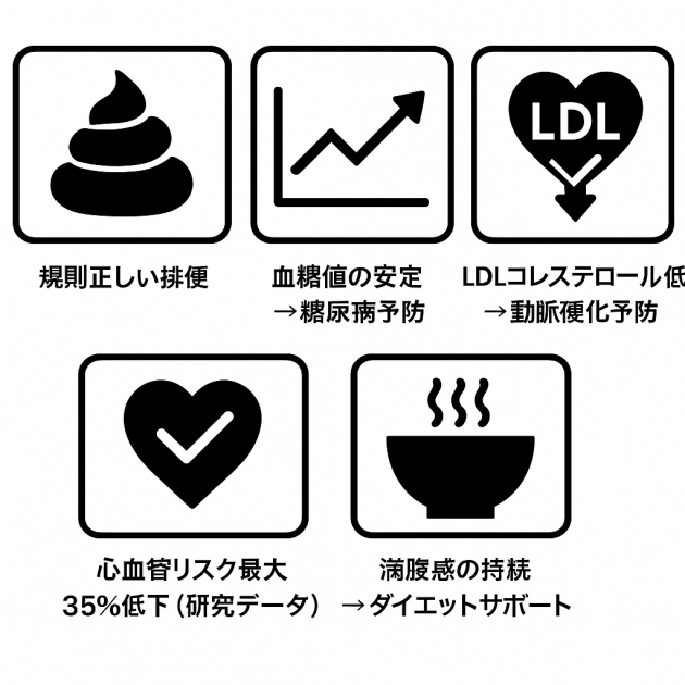 写真2